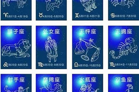 10月27星座|阳历10月27日是什么星座